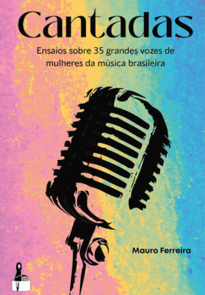 Cantadas
