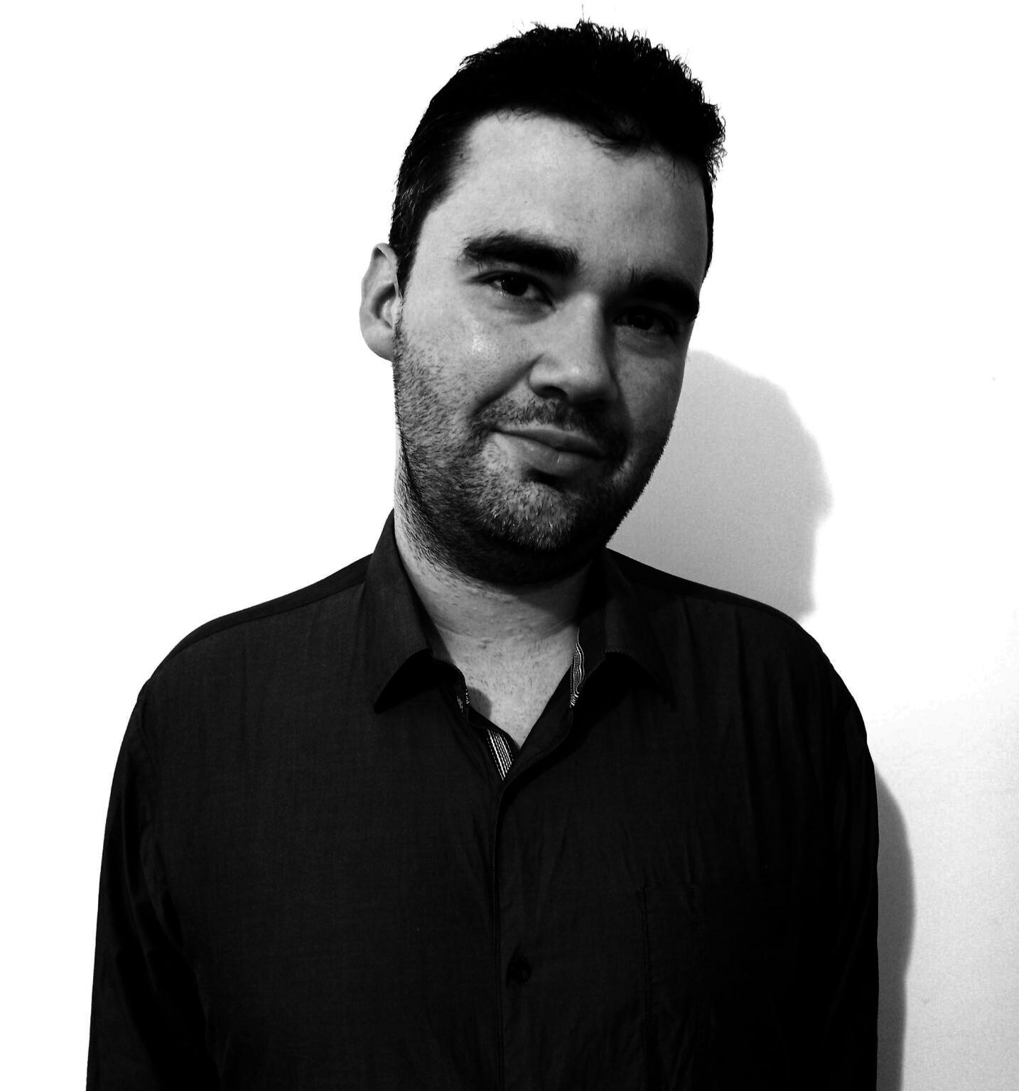 O produtor da Tropicália - Imagem 2