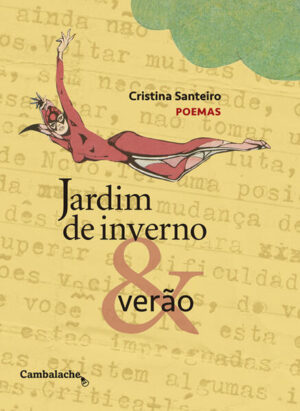 Jardim de inverno & verão
