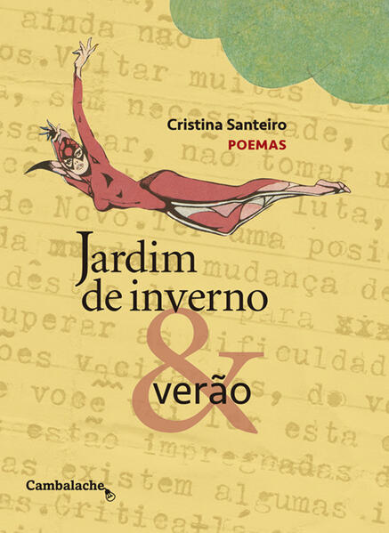 Jardim de inverno & verão