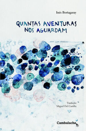 Quantas aventuras nos aguardam