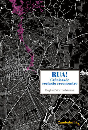 Rua!