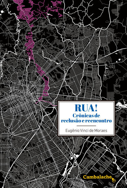 Rua!