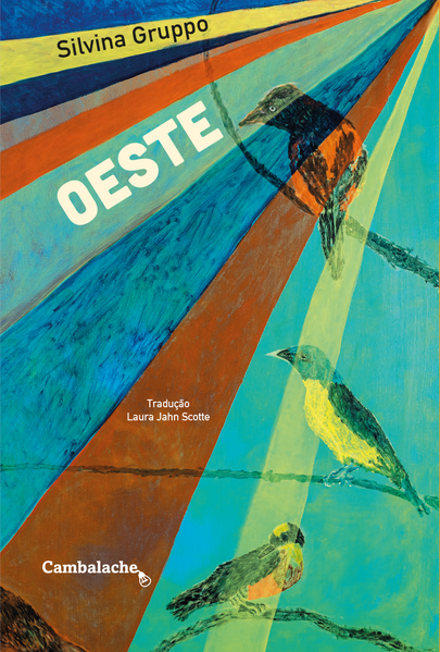 Oeste