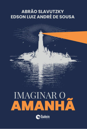 Imaginar o Amanhã