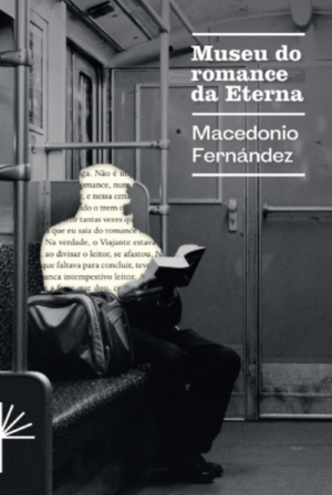 Museu do Romance da Eterna