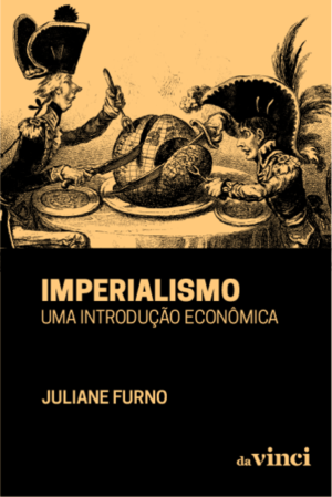 Imperialismo