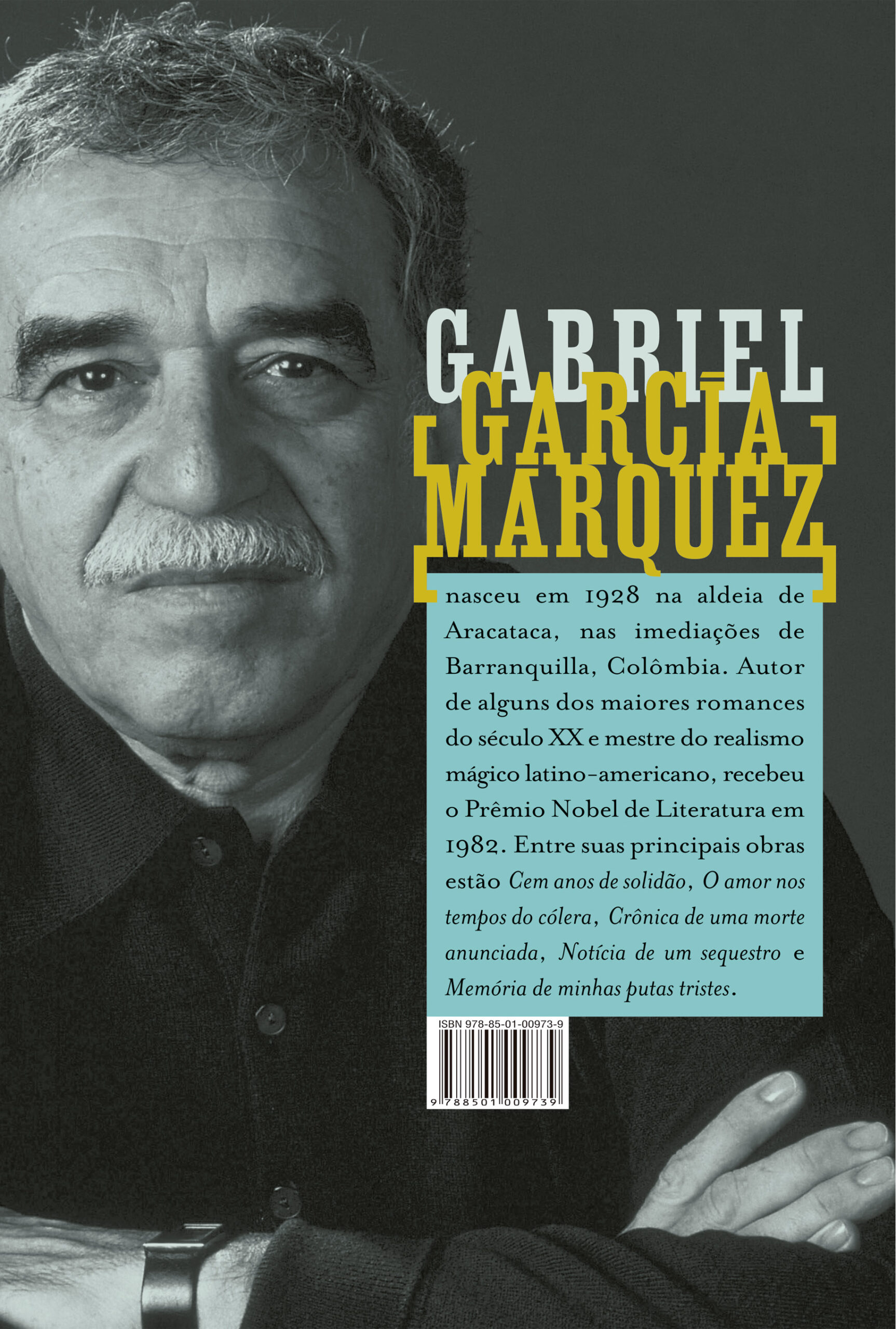 O outono do patriarca - Imagem 2