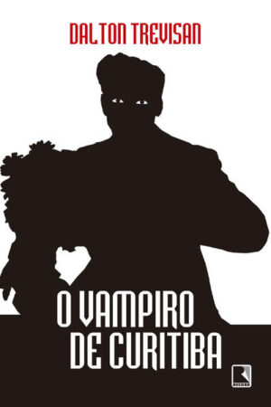 O vampiro de Curitiba