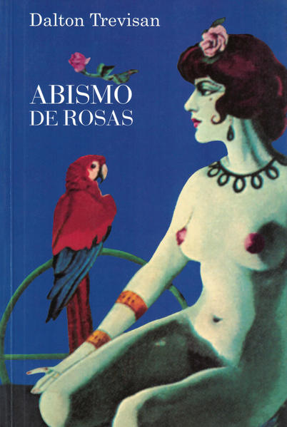Abismo de rosas
