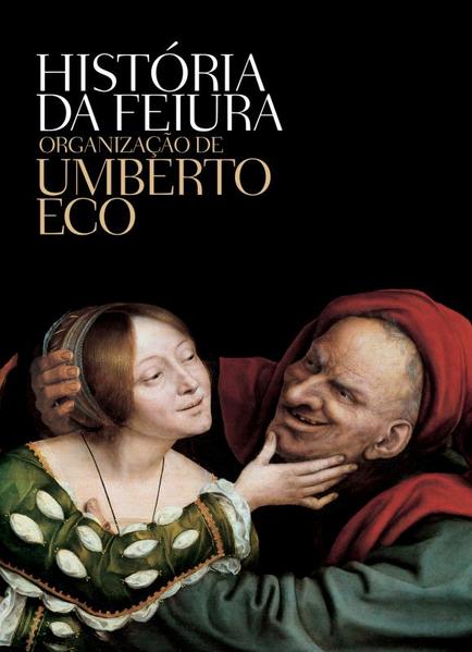 História da feiura
