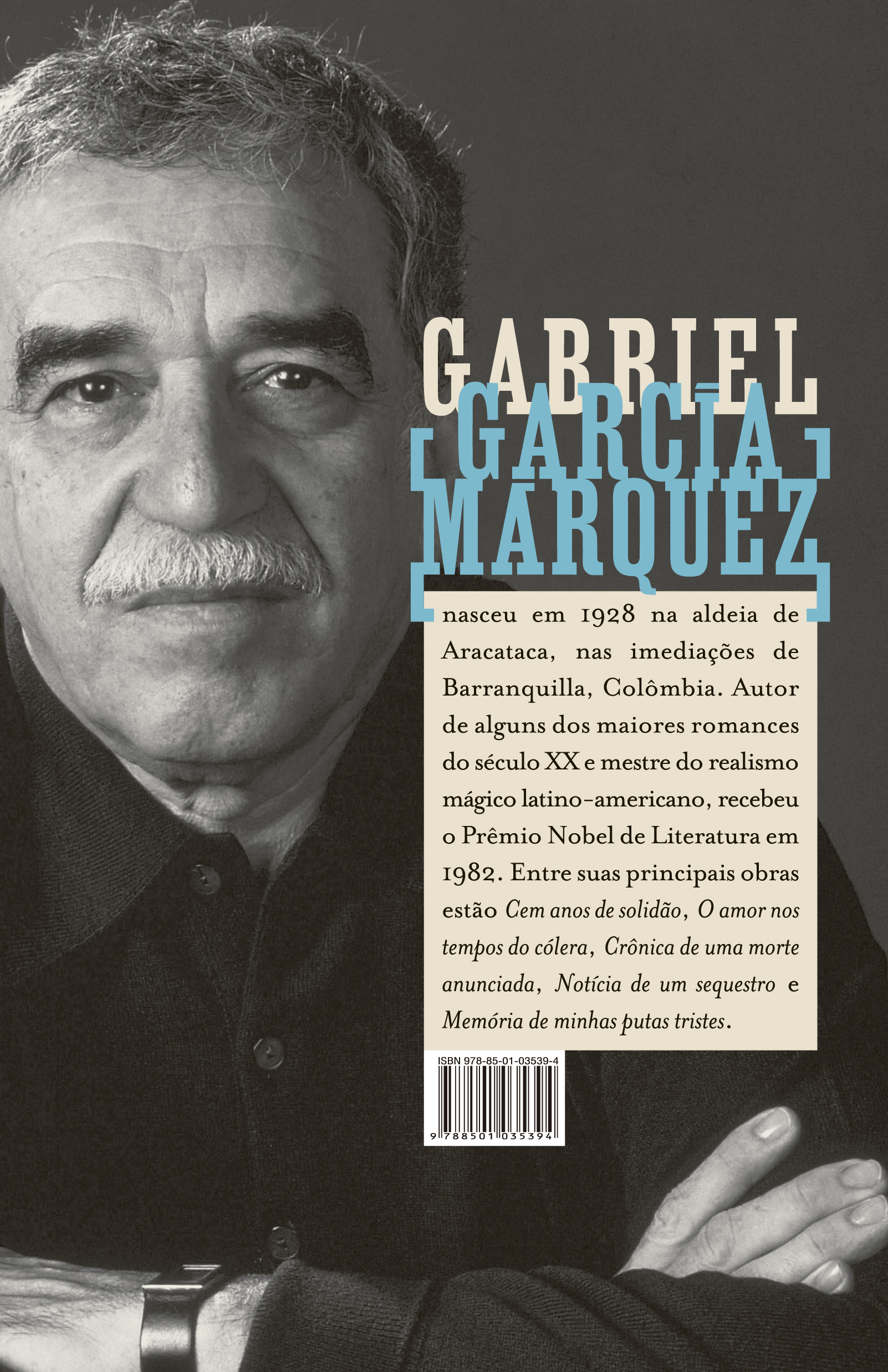 O general em seu labirinto - Imagem 2