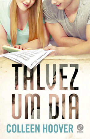 Talvez um dia