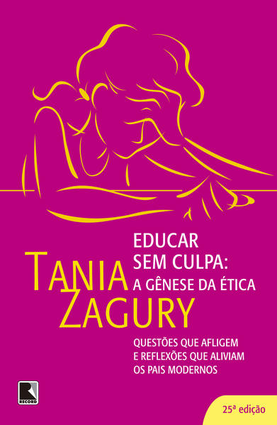 Educar sem culpa: a gênese da ética