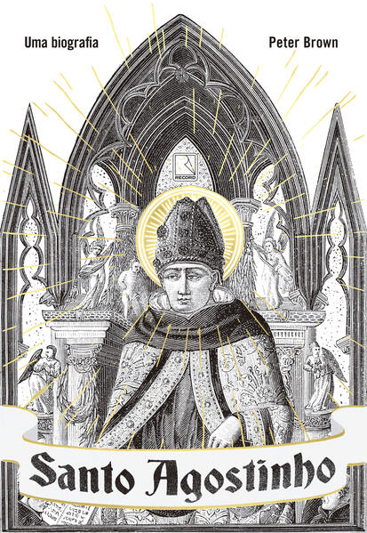 Santo Agostinho