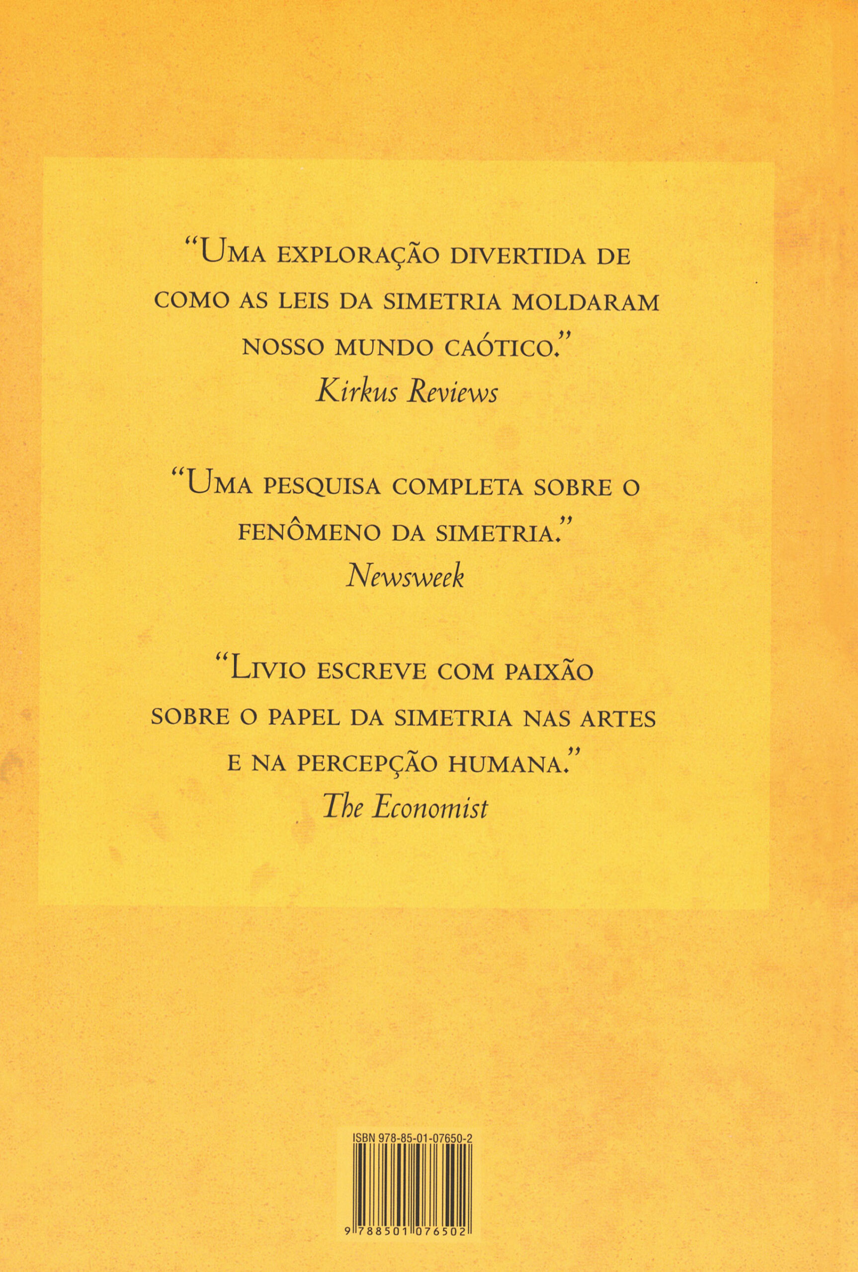 A equação que ninguém conseguia resolver - Imagem 2