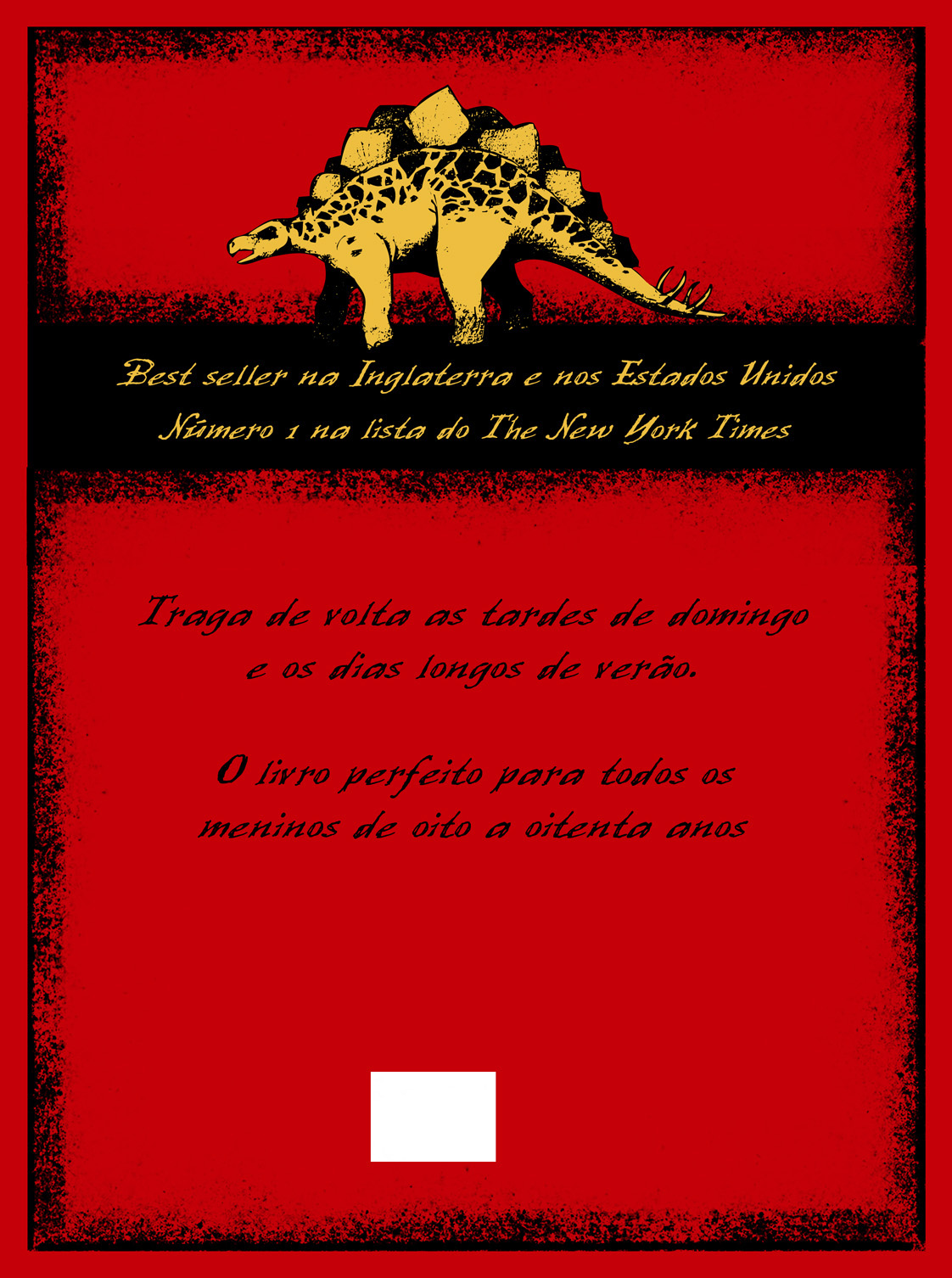 O livro perigoso para garotos - Imagem 2