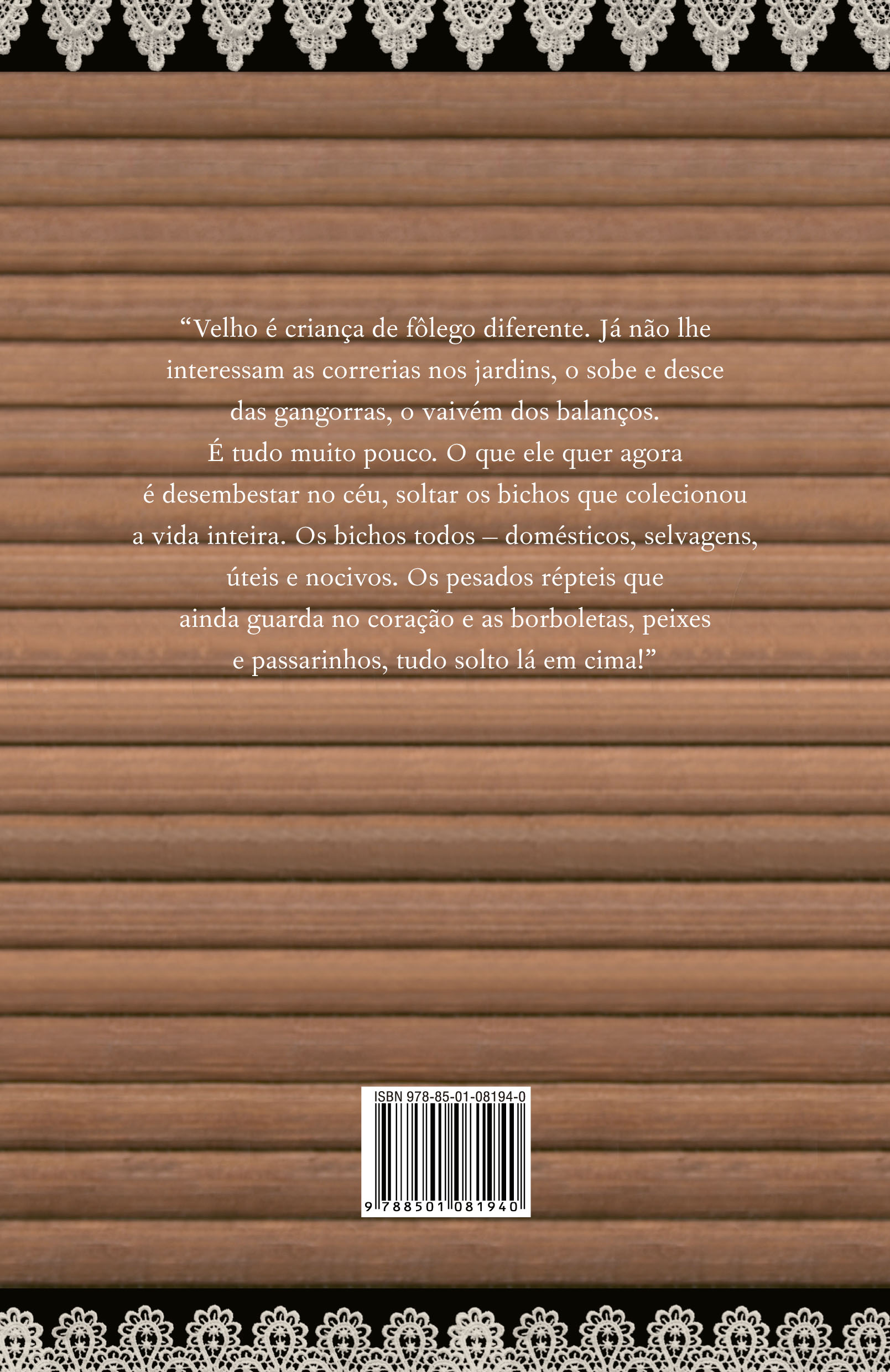 O arroz de Palma - Imagem 2