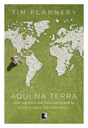 Aqui na Terra