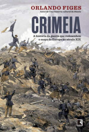 Crimeia