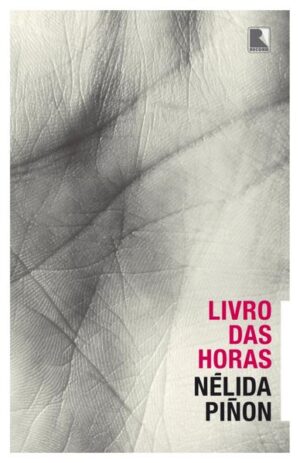 Livro das horas