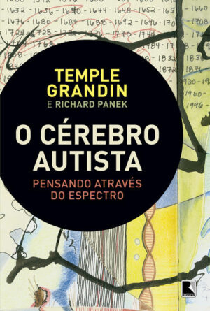 O cérebro autista