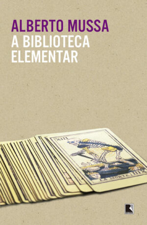 A biblioteca elementar
