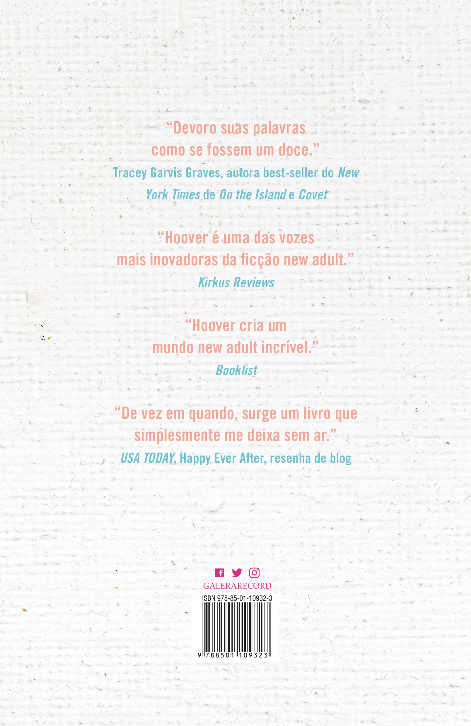 Confesse - Imagem 2