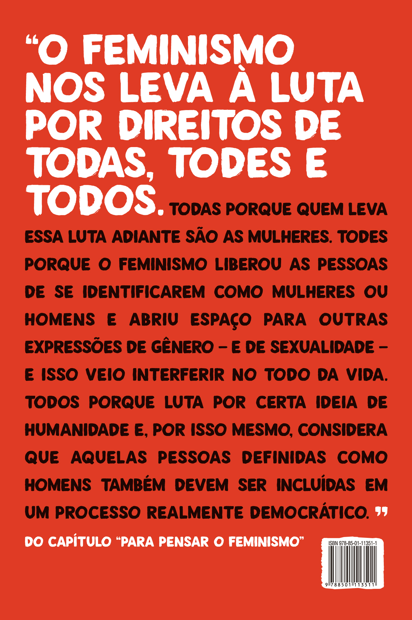 Feminismo em comum - Imagem 2