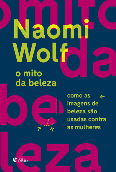O mito da beleza