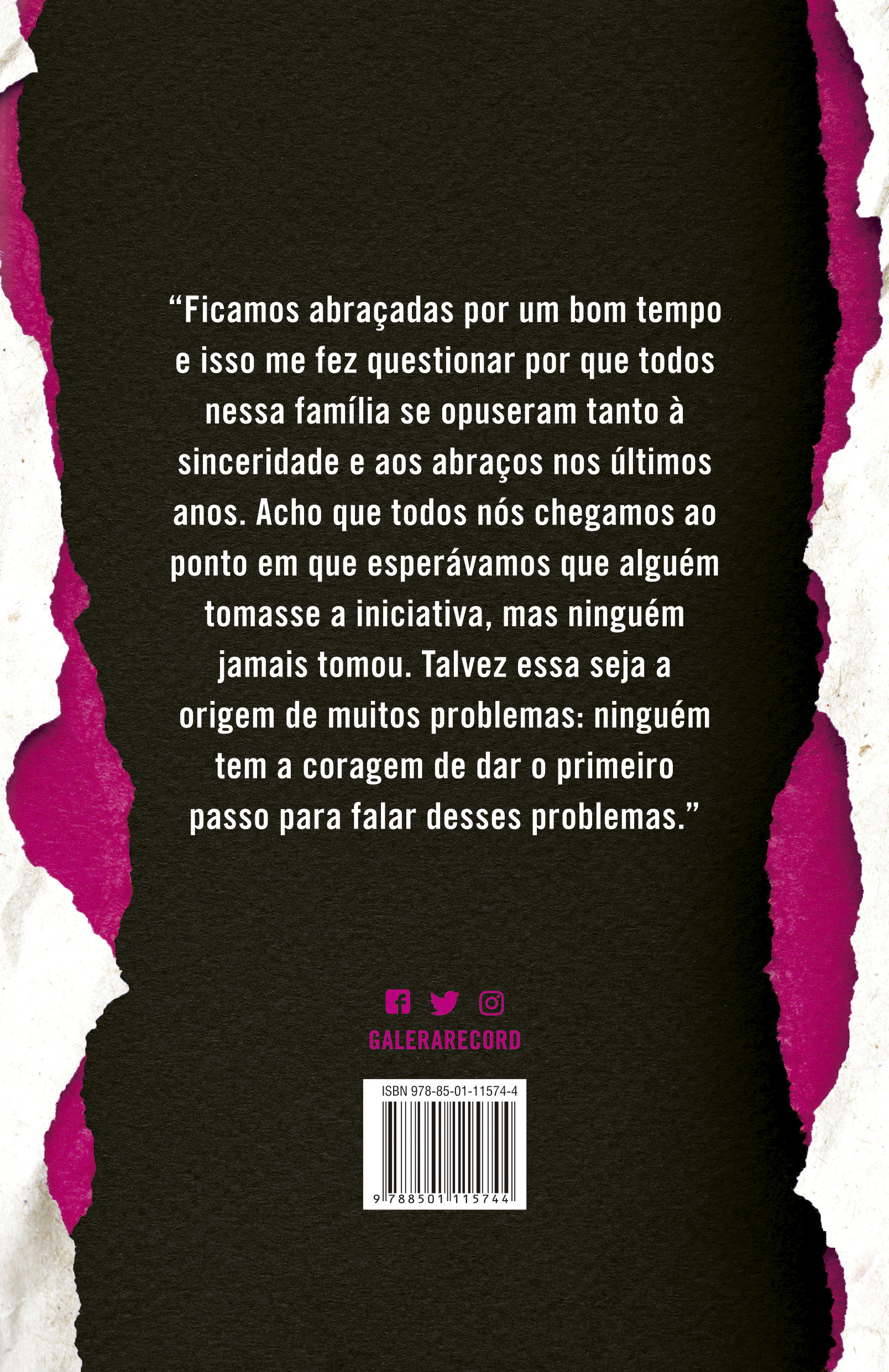 As mil partes do meu coração - Imagem 2