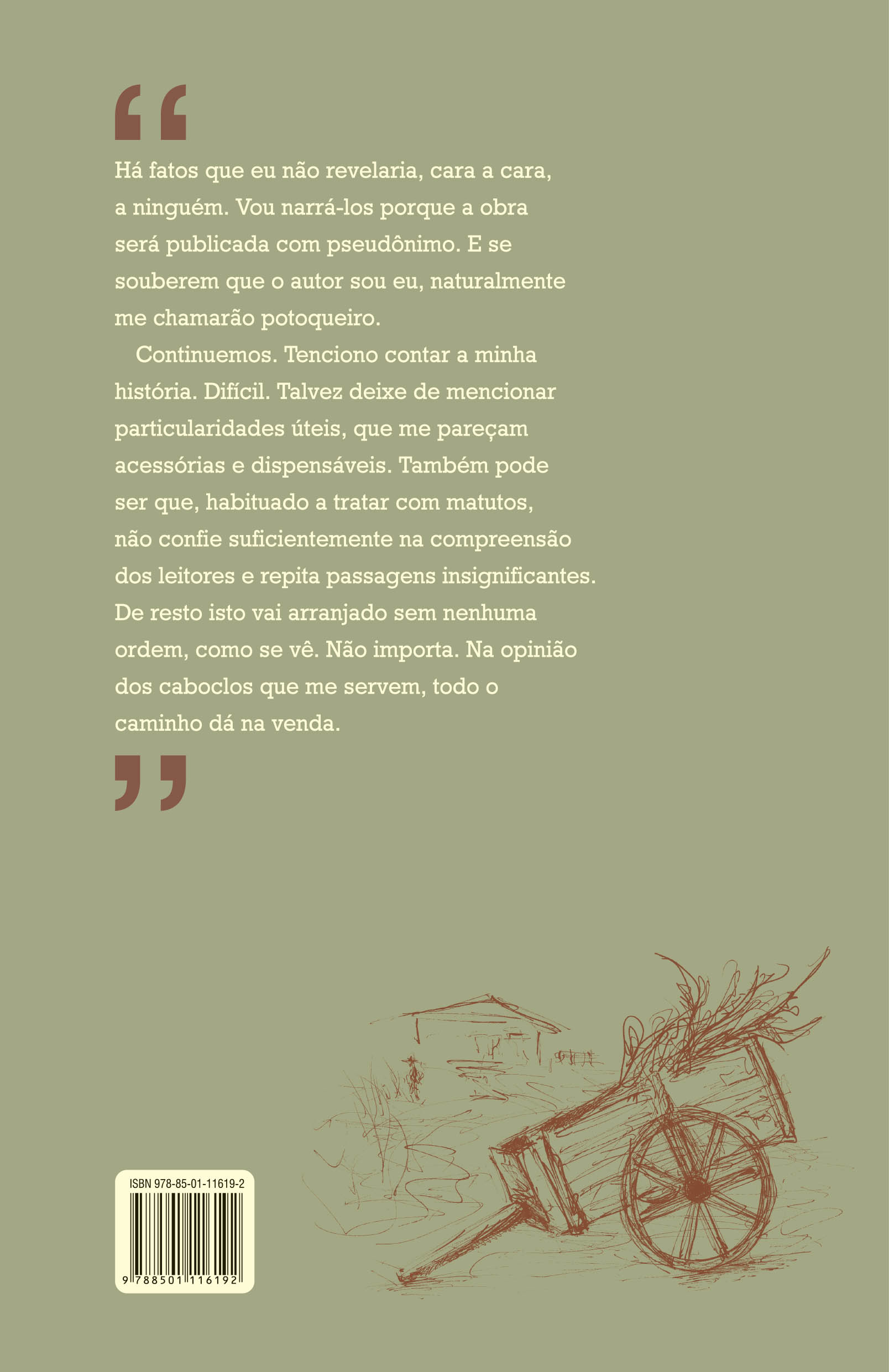 S. Bernardo - Imagem 2