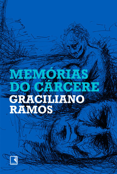Memórias do cárcere
