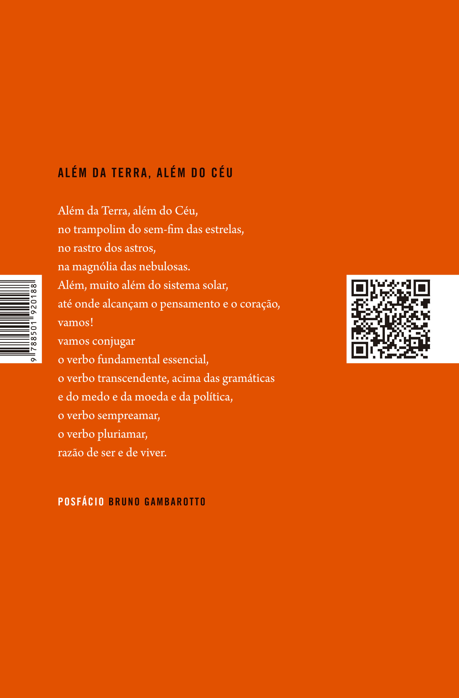 Amar se aprende amando - Imagem 2