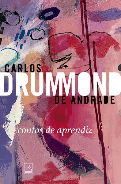 Contos de aprendiz