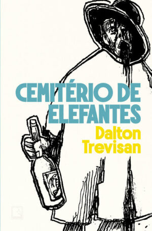 Cemitério de elefantes
