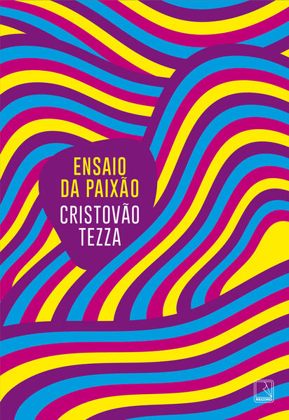 Ensaio da Paixão