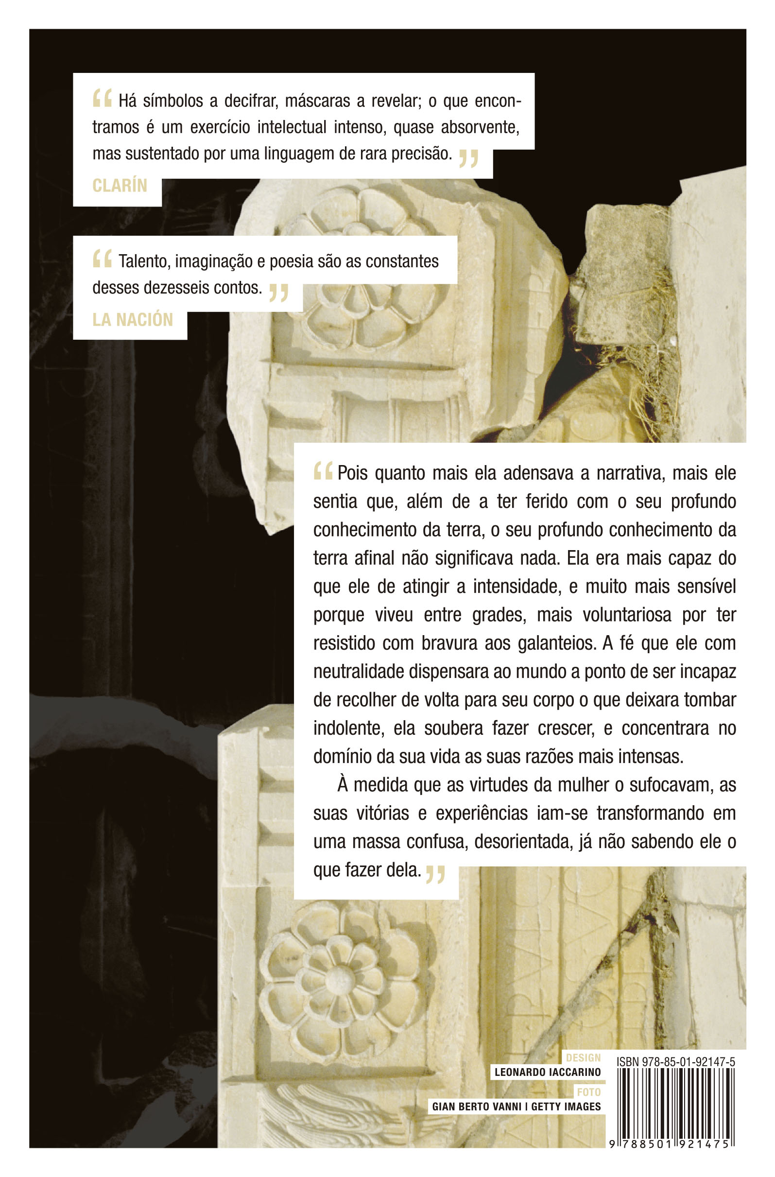 Sala de armas - Imagem 2