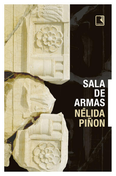 Sala de armas