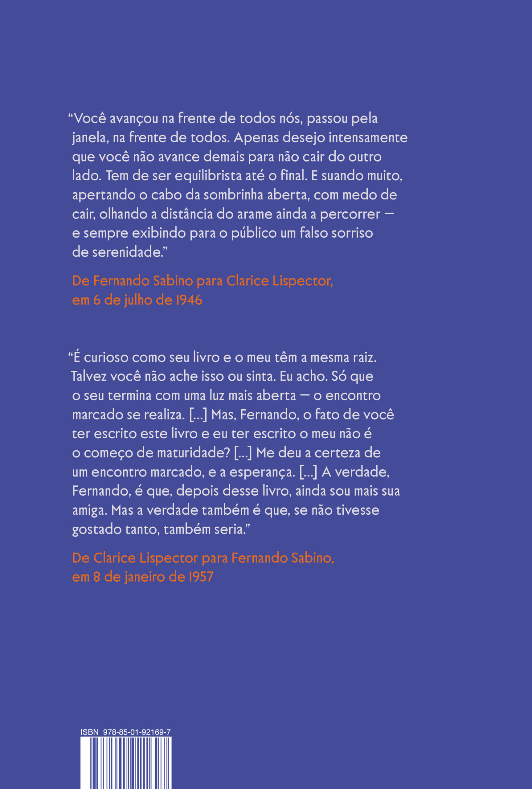 Cartas perto do coração - Imagem 2