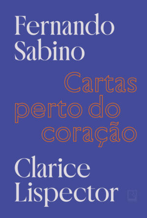 Cartas perto do coração