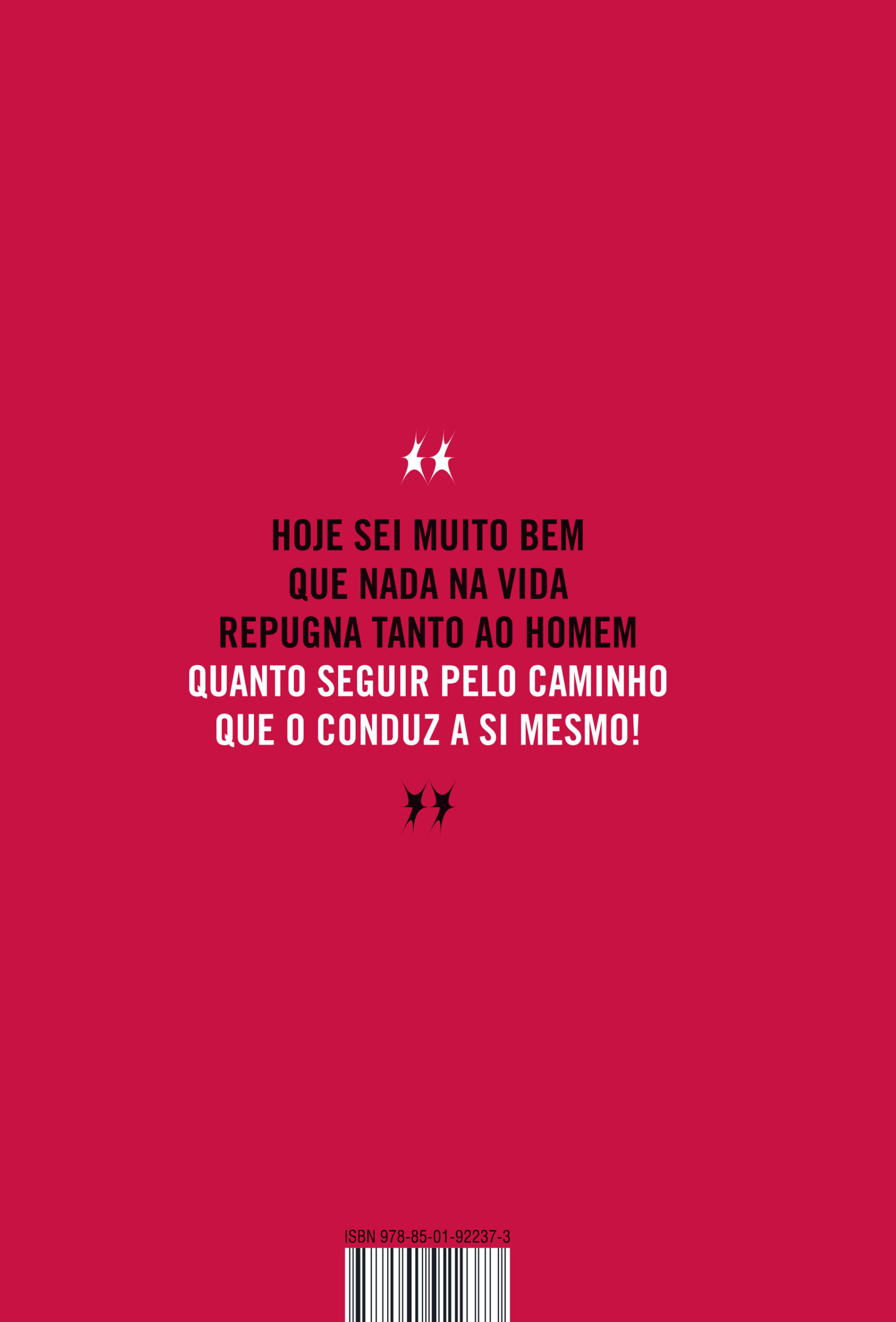 Demian (Edição especial) - Imagem 2