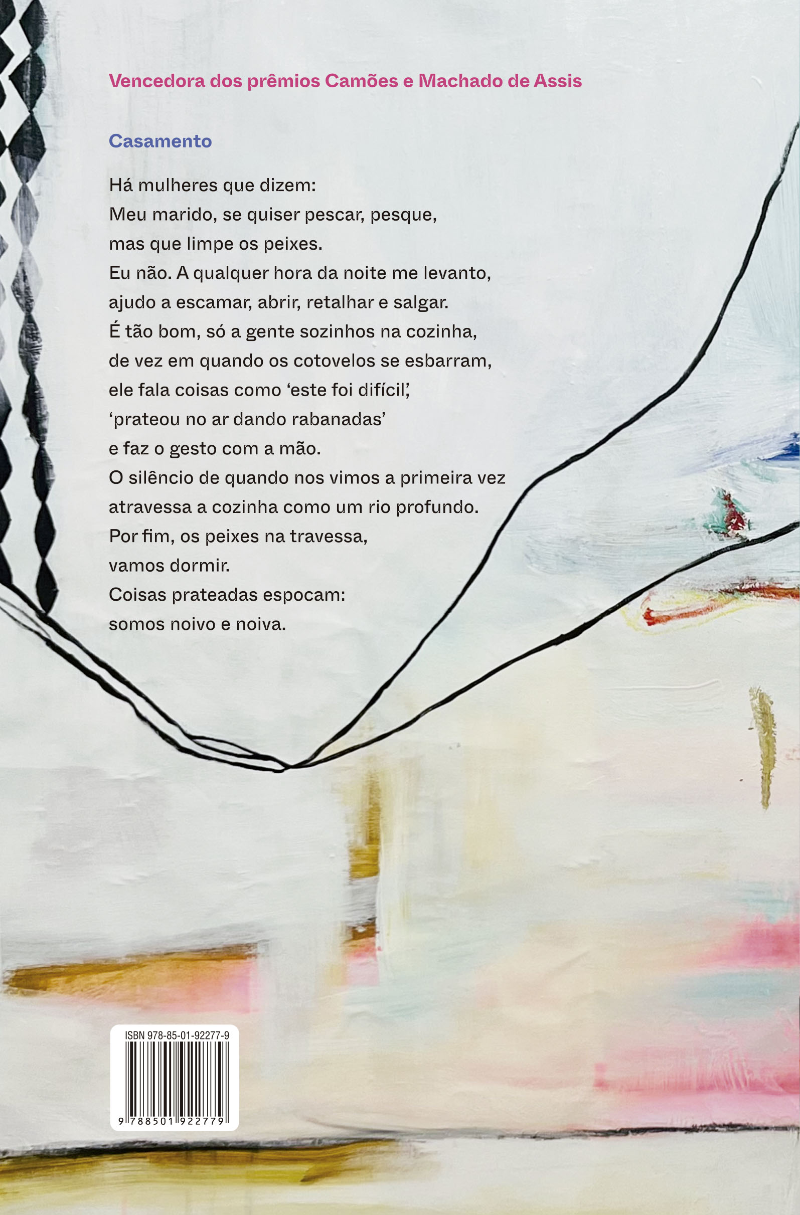 Terra de Santa Cruz - Imagem 2