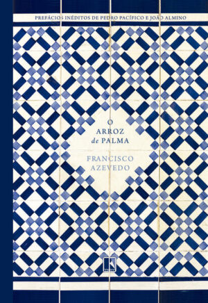O arroz de Palma (Edição especial)