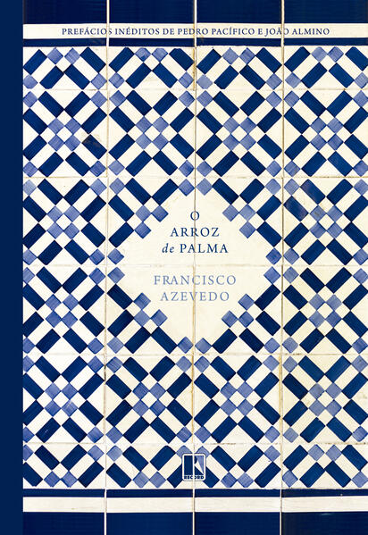 O arroz de Palma (Edição especial)