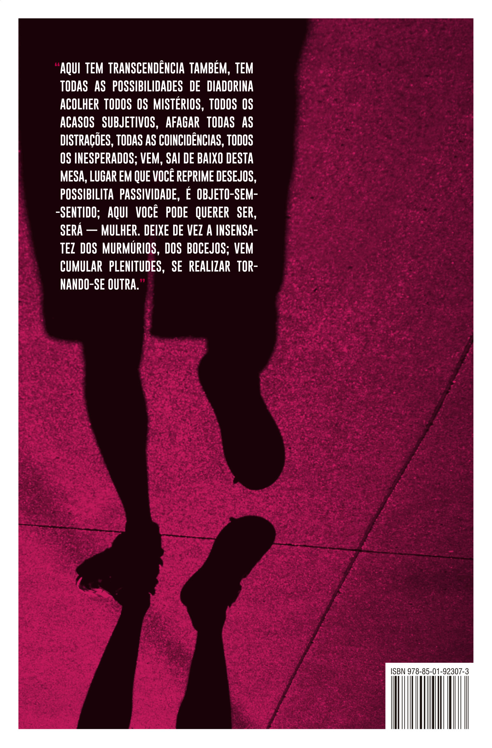 Vez em quando, Billie Holiday - Imagem 2
