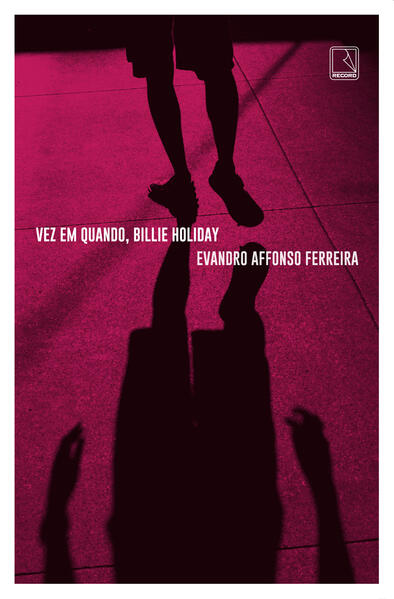 Vez em quando, Billie Holiday