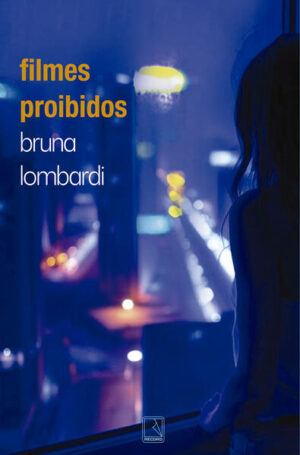 Filmes proibidos
