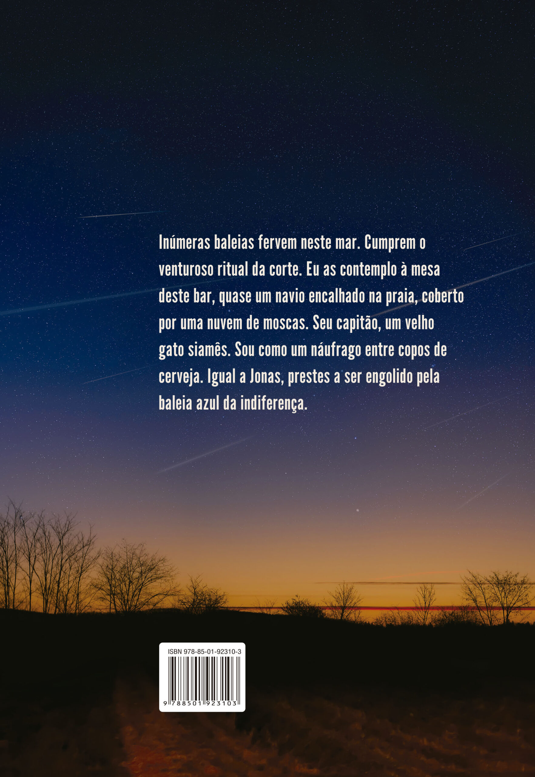 Poesia mundi - Imagem 2