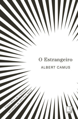 O estrangeiro (Edição especial)
